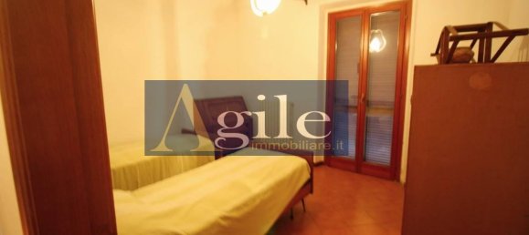 4-Zimmer Haus in Castorano, Italy, Nr. 133641 11