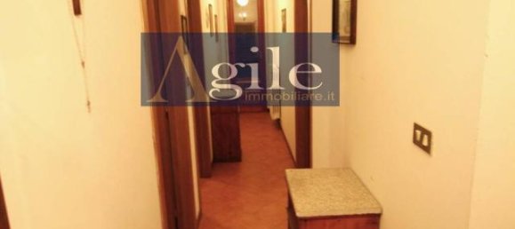 4-Zimmer Haus in Castorano, Italy, Nr. 133641 10