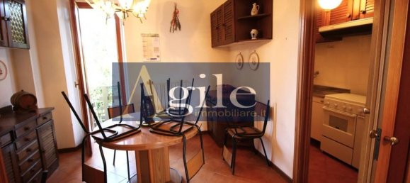 4-Zimmer Haus in Castorano, Italy, Nr. 133641 5