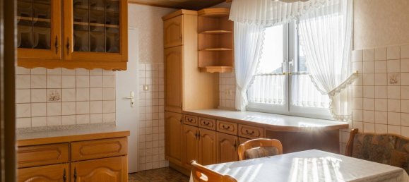 3-Zimmer Haus in Dithmarschen, Germany, Nr. 15739 4