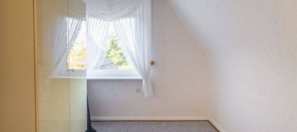 3-Zimmer Haus in Dithmarschen, Germany, Nr. 15739 13