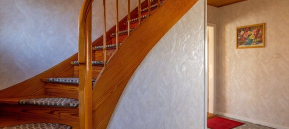 3-Zimmer Haus in Dithmarschen, Germany, Nr. 15739 10