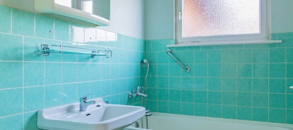 3-Zimmer Haus in Dithmarschen, Germany, Nr. 15739 7