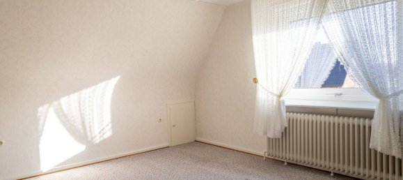 3-Zimmer Haus in Dithmarschen, Germany, Nr. 15739 11