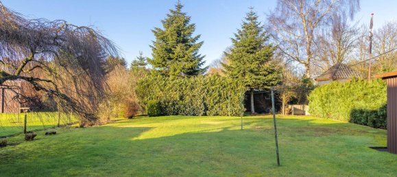 3-Zimmer Haus in Dithmarschen, Germany, Nr. 15739 14