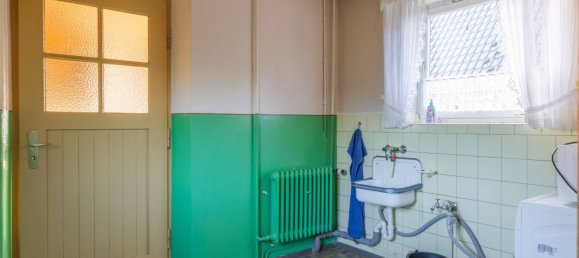 3-Zimmer Haus in Dithmarschen, Germany, Nr. 15739 9