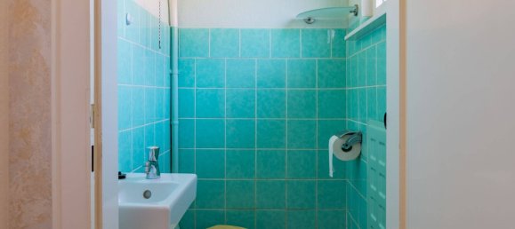 3-Zimmer Haus in Dithmarschen, Germany, Nr. 15739 8