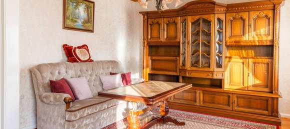 3-Zimmer Haus in Dithmarschen, Germany, Nr. 15739 3