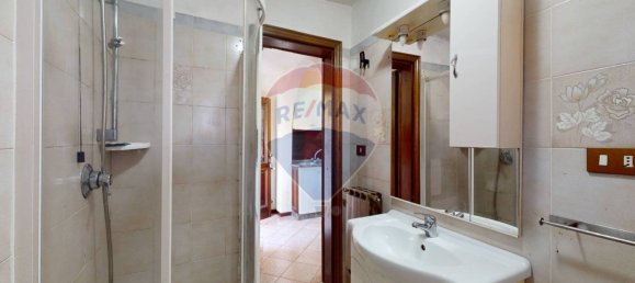 2 bedrooms House in Viareggio, Italy No. 46416 46