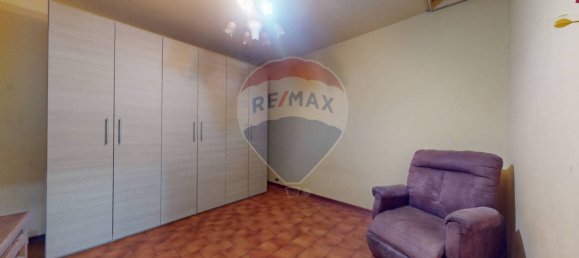 2 bedrooms House in Viareggio, Italy No. 46416 25