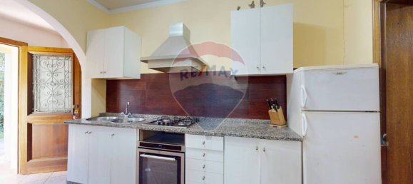 2 bedrooms House in Viareggio, Italy No. 46416 8