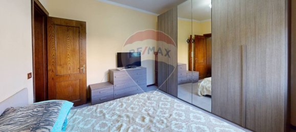 2 bedrooms House in Viareggio, Italy No. 46416 15