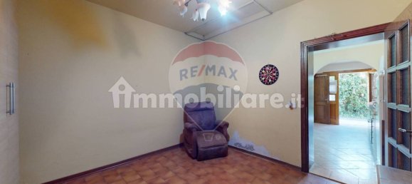 2 bedrooms House in Viareggio, Italy No. 46416 27