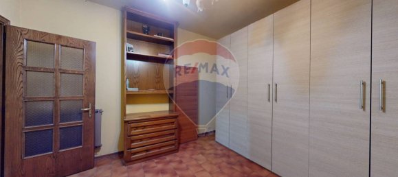 2 bedrooms House in Viareggio, Italy No. 46416 44