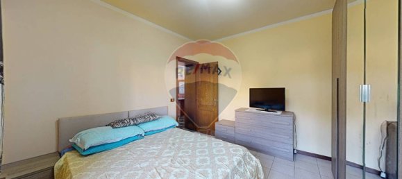 2 bedrooms House in Viareggio, Italy No. 46416 23