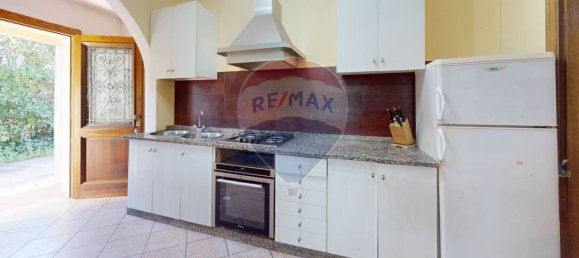 2 bedrooms House in Viareggio, Italy No. 46416 28