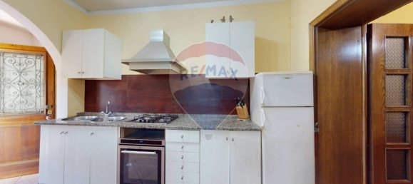 2 bedrooms House in Viareggio, Italy No. 46416 24