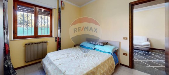 2 bedrooms House in Viareggio, Italy No. 46416 19