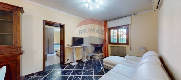 2 bedrooms House in Viareggio, Italy No. 46416 4