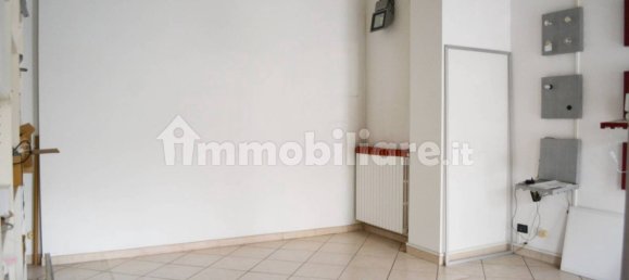 Propiedad comercial de 1 habitación en Segrate, Italy No. 84159 4