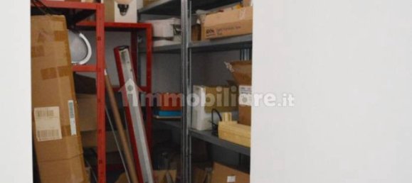 Propiedad comercial de 1 habitación en Segrate, Italy No. 84159 14