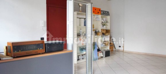 Propiedad comercial de 1 habitación en Segrate, Italy No. 84159 7