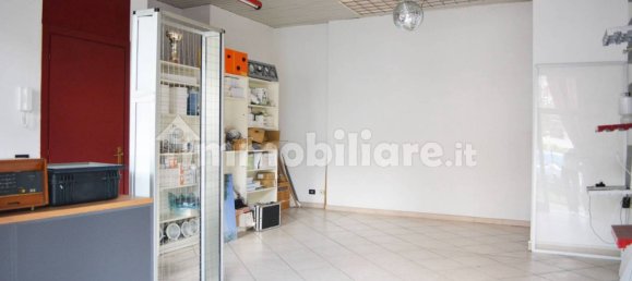 Propiedad comercial de 1 habitación en Segrate, Italy No. 84159 6