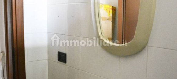 Propiedad comercial de 1 habitación en Segrate, Italy No. 84159 12