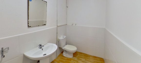 Gewerbliche Immobilie in Cartagena, Spain 115m², Nr. 105164 15