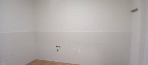 Gewerbliche Immobilie in Cartagena, Spain 115m², Nr. 105164 7