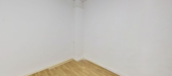 Gewerbliche Immobilie in Cartagena, Spain 115m², Nr. 105164 11