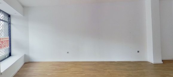 Gewerbliche Immobilie in Cartagena, Spain 115m², Nr. 105164 14