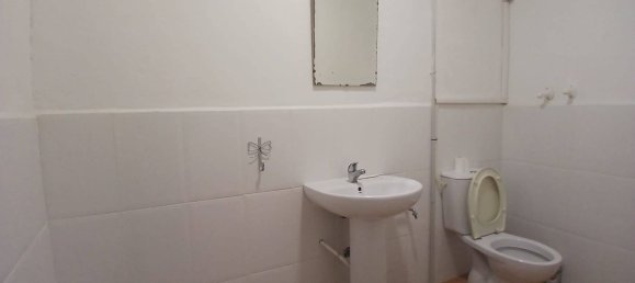 Gewerbliche Immobilie in Cartagena, Spain 115m², Nr. 105164 9