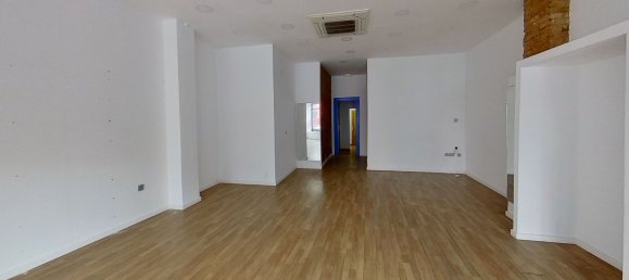 Gewerbliche Immobilie in Cartagena, Spain 115m², Nr. 105164 13