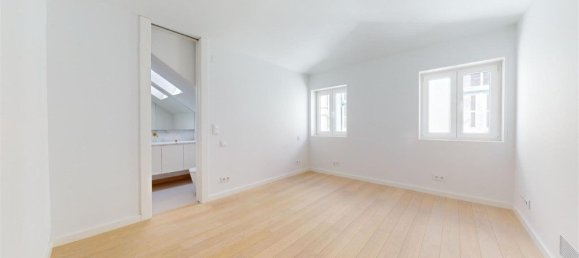 Apartamento T3 em Lisbon, Portugal N.º 133183 12