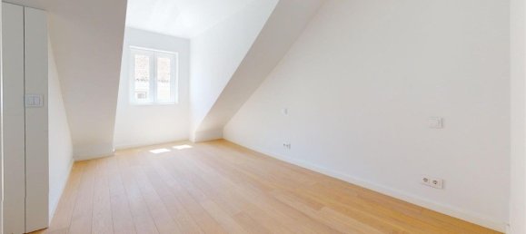 Apartamento T3 em Lisbon, Portugal N.º 133183 19