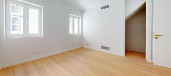 Apartamento T3 em Lisbon, Portugal N.º 133183 11