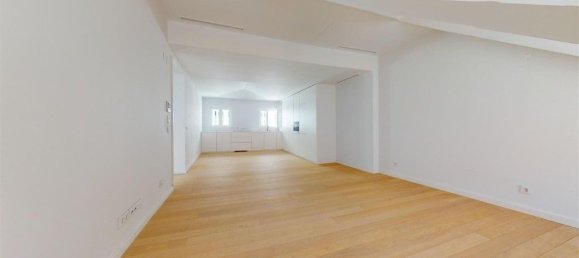 Apartamento T3 em Lisbon, Portugal N.º 133183 7