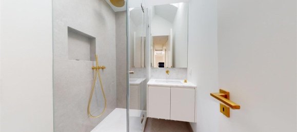 Apartamento T3 em Lisbon, Portugal N.º 133183 16