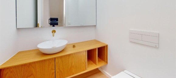 Apartamento T3 em Lisbon, Portugal N.º 133183 10