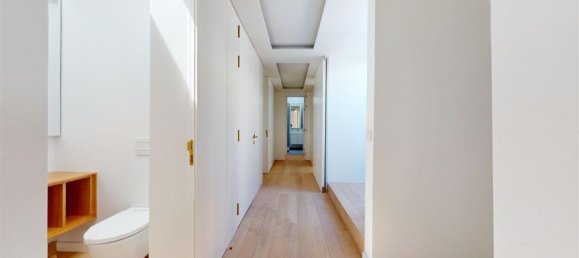 Apartamento T3 em Lisbon, Portugal N.º 133183 9