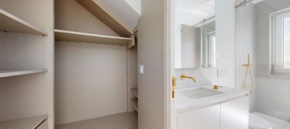 Apartamento T3 em Lisbon, Portugal N.º 133183 21