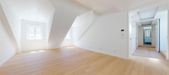 Apartamento T3 em Lisbon, Portugal N.º 133183 6