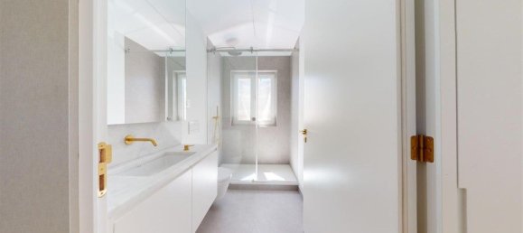 Apartamento T3 em Lisbon, Portugal N.º 133183 20