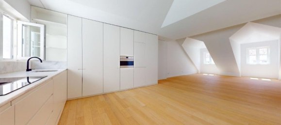 Apartamento T3 em Lisbon, Portugal N.º 133183 5