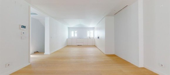 Apartamento T3 em Lisbon, Portugal N.º 133183 8