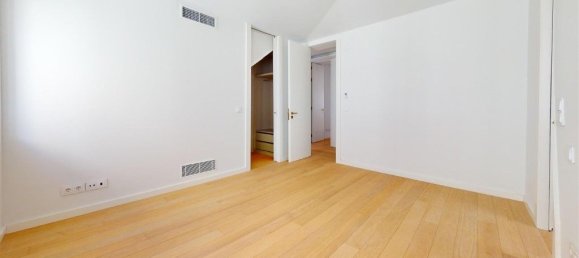 Apartamento T3 em Lisbon, Portugal N.º 133183 13