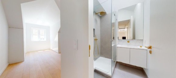 Apartamento T3 em Lisbon, Portugal N.º 133183 15