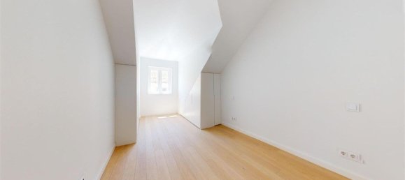 Apartamento T3 em Lisbon, Portugal N.º 133183 17