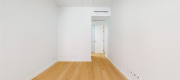 Apartamento T3 em Lisbon, Portugal N.º 133183 18